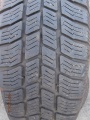 SZ0394 (2)